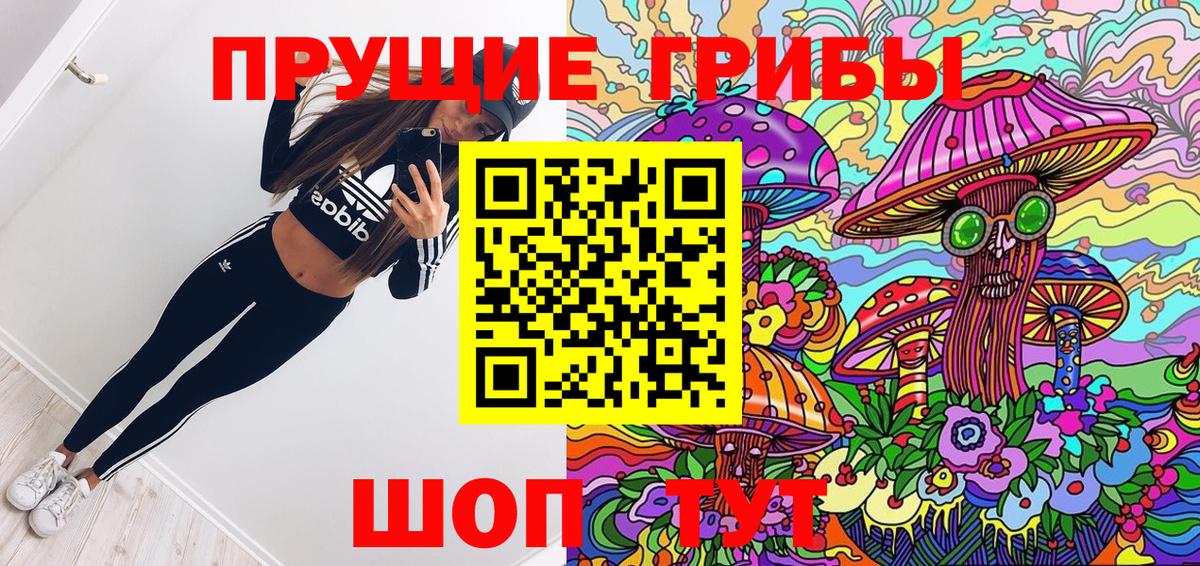 Псилоцибиновые грибы Magic Shrooms  Вход с VPN  Тольятти  Псилоцибиновые грибы Cubensis 